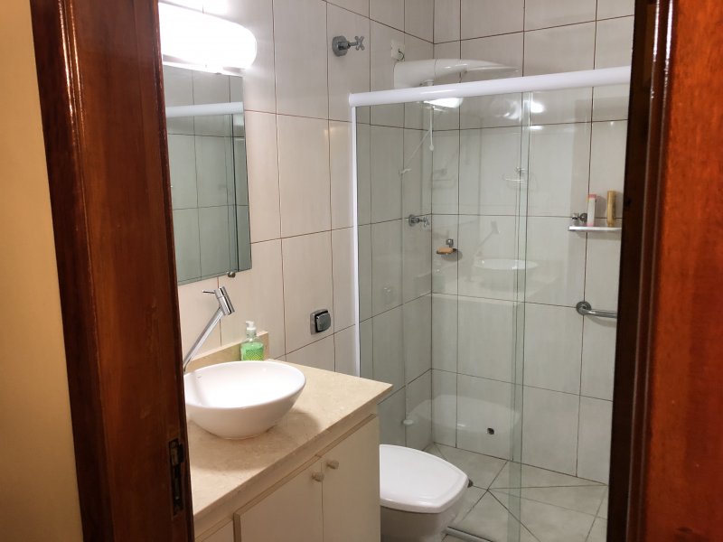 imóvel com 100m² - Vila Gomes Cardim - São Paulo