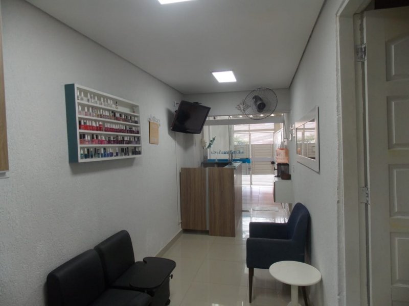 Comercial para alugar Vila Arriete com 65m² e  quartos por R$ 3.000 - 1021381936-6f1a341f-b0f6-4795-98c6-1735ac151efa.jpeg