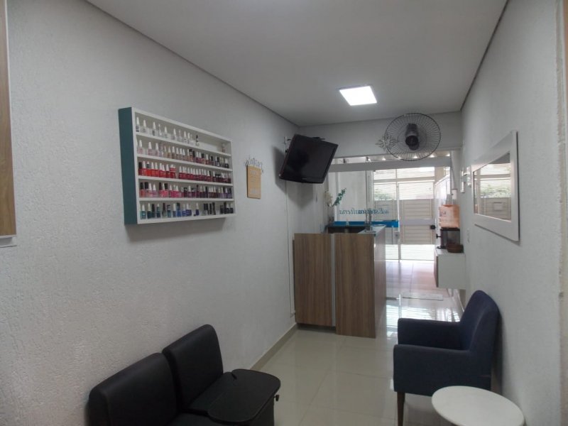 Comercial para alugar Vila Arriete com 65m² e  quartos por R$ 3.000 - 102575507-3d6f695c-ff4d-44ec-a377-d343cea8b9ac.jpeg