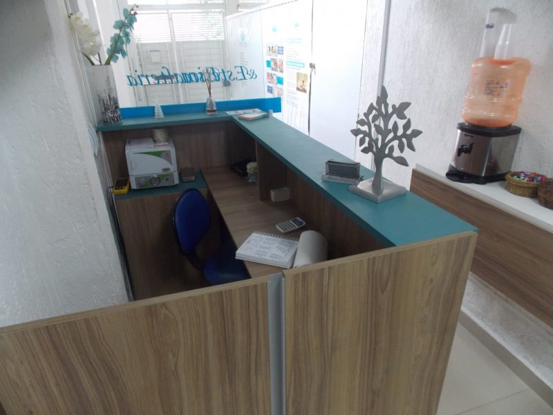 Comercial para alugar Vila Arriete com 65m² e  quartos por R$ 3.000 - 1345080110-d572d520-c6aa-4940-b92f-4e9651fe985e.jpeg