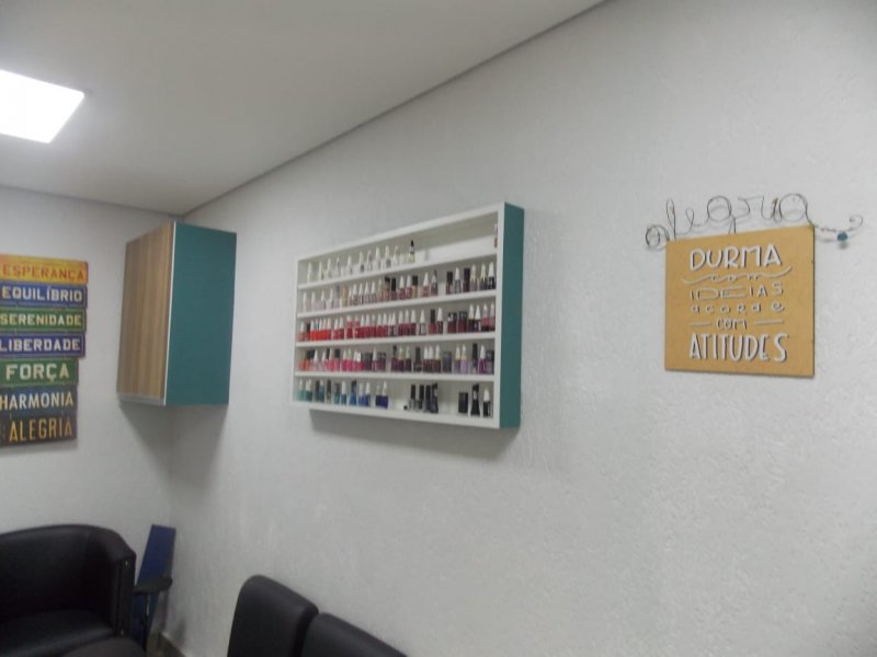 Comercial para alugar Vila Arriete com 65m² e  quartos por R$ 3.000 - 1481846550-540536fe-151b-42e3-a549-2ecd14c12c33.jpeg