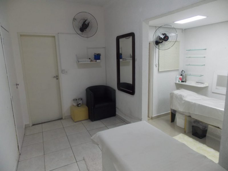 Comercial para alugar Vila Arriete com 65m² e  quartos por R$ 3.000 - 1857965522-7e16f8ad-c226-4f85-8c84-7cb5f86fba23.jpeg