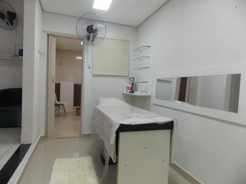 Comercial para alugar Vila Arriete com 65m² e  quartos por R$ 3.000 - 1914438109-50f33e7f-e62b-4559-b06e-e7c3df48e7a2.jpeg