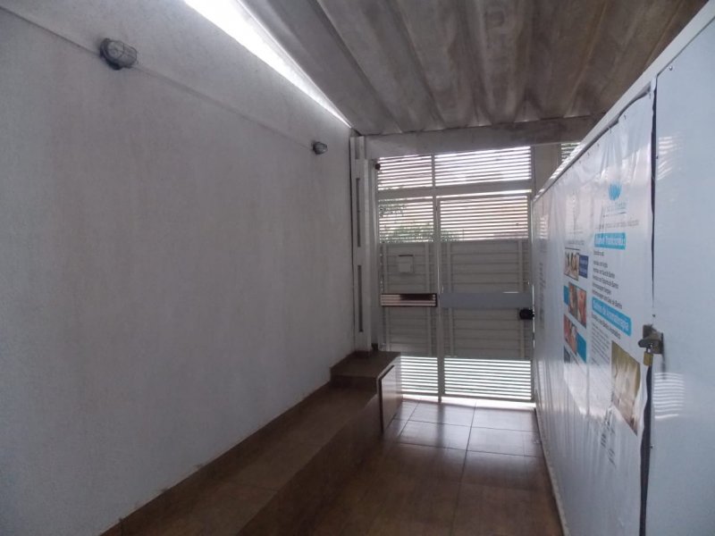 Comercial para alugar Vila Arriete com 65m² e  quartos por R$ 3.000 - 1936415814-ccefcf06-d963-4944-9192-192bc2073359.jpeg