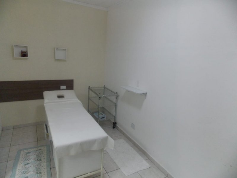Comercial para alugar Vila Arriete com 65m² e  quartos por R$ 3.000 - 2017346023-f29ccf01-158f-45a7-a5b2-fb5d8e80c839.jpeg