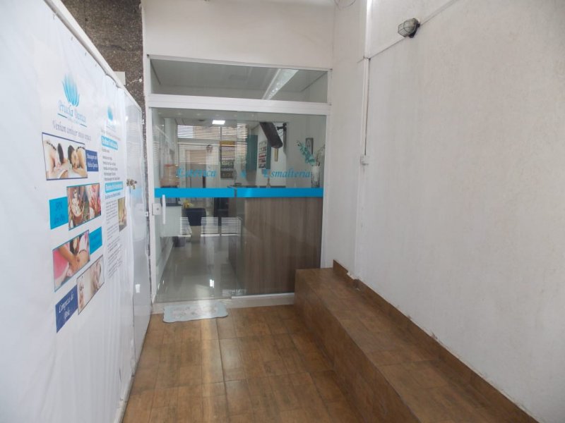 Comercial para alugar Vila Arriete com 65m² e  quartos por R$ 3.000 - 2022777455-670167c4-48fc-4d18-a275-253603aa5079.jpeg