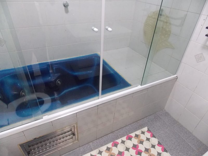 Comercial para alugar Vila Arriete com 65m² e  quartos por R$ 3.000 - 2134356575-e0971a3f-c165-445d-8c39-d5a5de886cda.jpeg