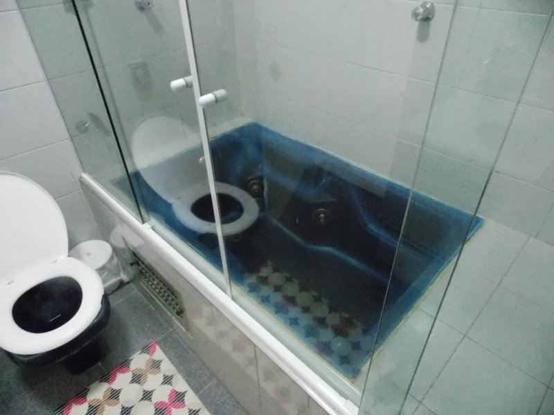 Comercial para alugar Vila Arriete com 65m² e  quartos por R$ 3.000 - 221684410-4128c855-7dd8-466d-828c-0618dc94b64d.jpeg