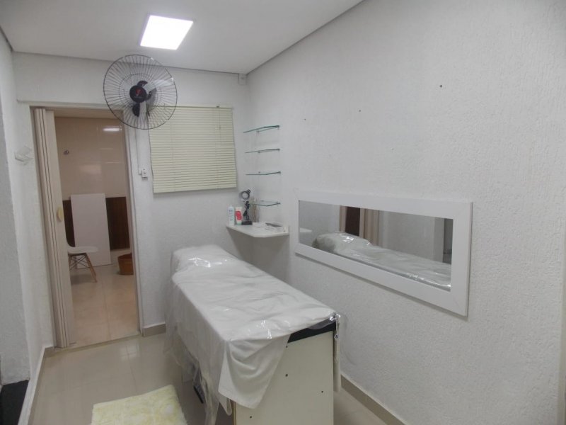 Comercial para alugar Vila Arriete com 65m² e  quartos por R$ 3.000 - 344581236-0b8e10e2-4cf1-450f-babe-4149d4e022b3.jpeg