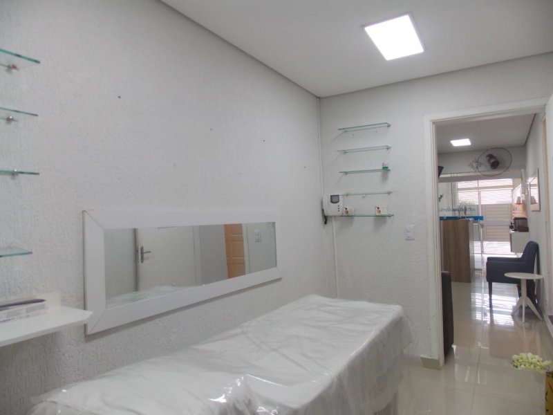 Comercial para alugar Vila Arriete com 65m² e  quartos por R$ 3.000 - 437290919-cabd229f-b432-4bdc-87b2-1f09f9142356.jpeg