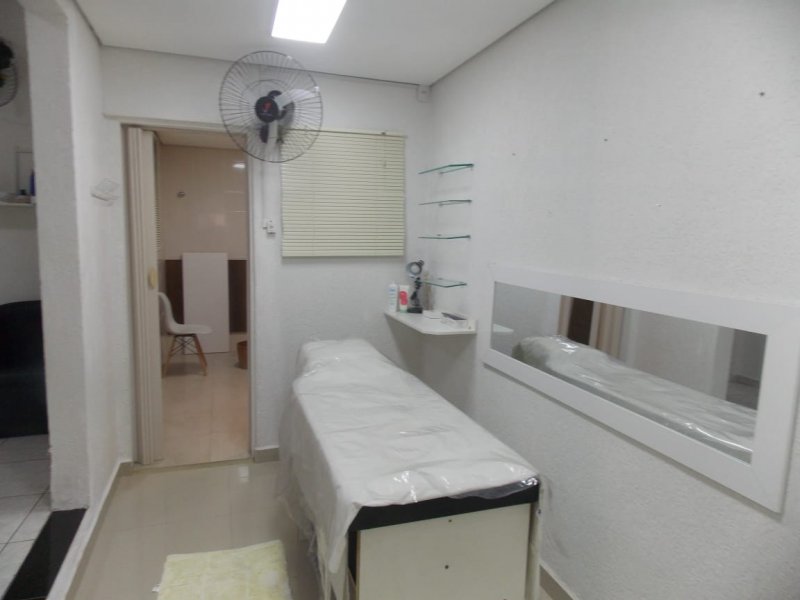 Comercial para alugar Vila Arriete com 65m² e  quartos por R$ 3.000 - 438525334-89d3c0a7-f111-4765-af55-037e2223f578.jpeg