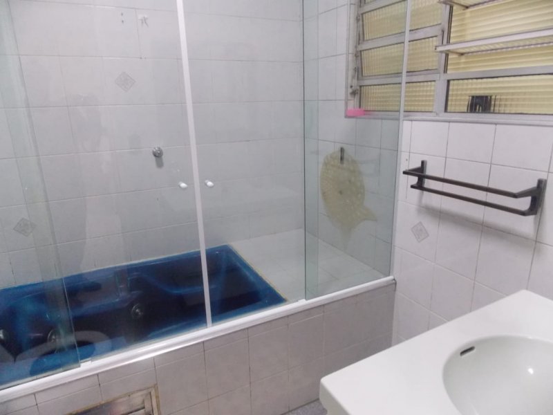 Comercial para alugar Vila Arriete com 65m² e  quartos por R$ 3.000 - 505408686-af9d5e66-2327-4a4d-b0a0-5317424b9388.jpeg