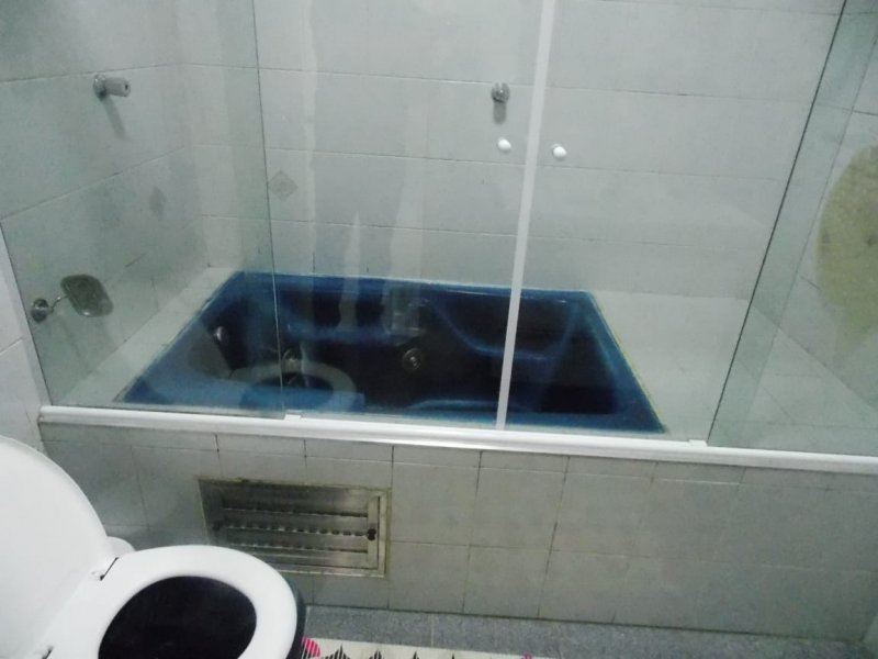 Comercial para alugar Vila Arriete com 65m² e  quartos por R$ 3.000 - 519391102-03683482-04a4-4ace-8528-062edb753aa6.jpeg