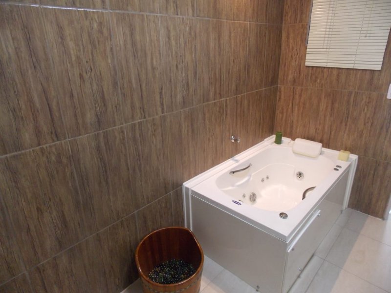 Comercial para alugar Vila Arriete com 65m² e  quartos por R$ 3.000 - 691595048-8f2e4c95-981a-4603-ad5c-b0de9dbb99ae.jpeg