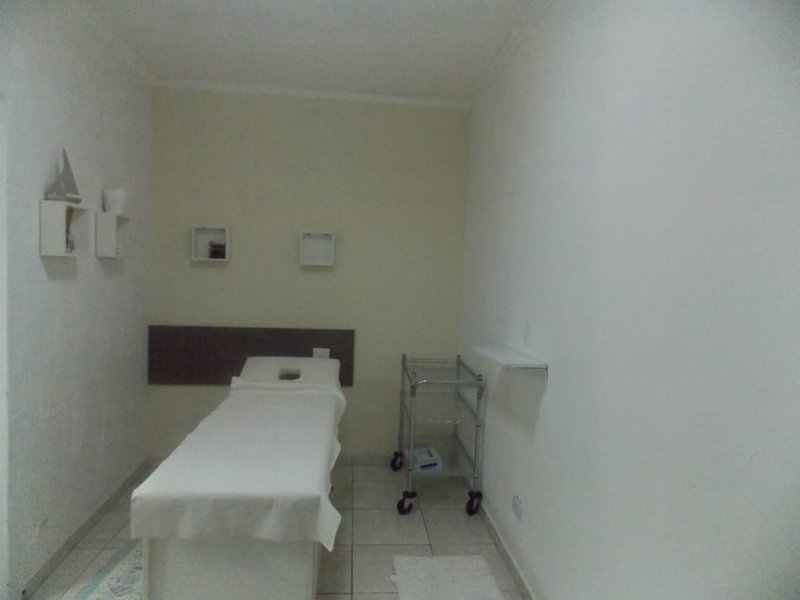 Comercial para alugar Vila Arriete com 65m² e  quartos por R$ 3.000 - 815881769-05828dec-faf2-4e29-8ded-308eb7d3c879.jpeg