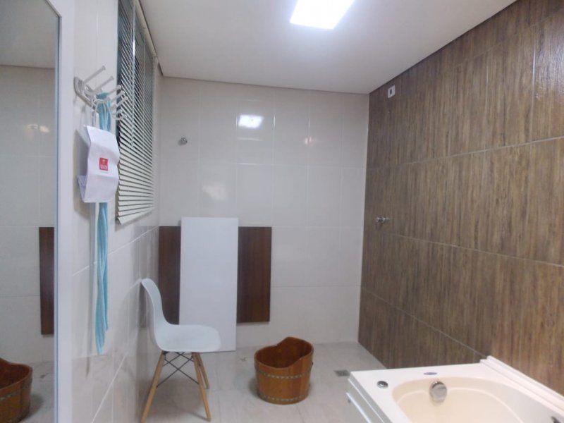 Comercial para alugar Vila Arriete com 65m² e  quartos por R$ 3.000 - 827366649-f3a4b129-7aa3-43f3-8165-a7b8a064eaee.jpeg