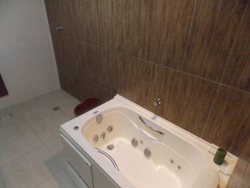Comercial para alugar Vila Arriete com 65m² e  quartos por R$ 3.000 - 843656047-8eaa3cbc-e363-416f-9f42-f337fea76c4e.jpeg