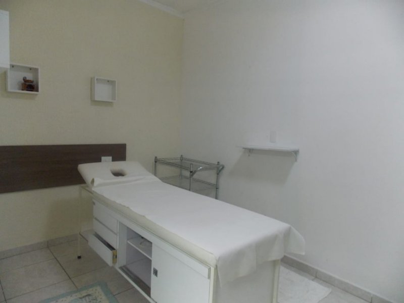 Comercial para alugar Vila Arriete com 65m² e  quartos por R$ 3.000 - 86507068-d5003dd7-d737-462b-aab7-f38ca19b402c.jpeg