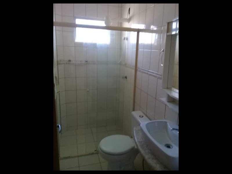 imóvel com 60m² - Areias - São José