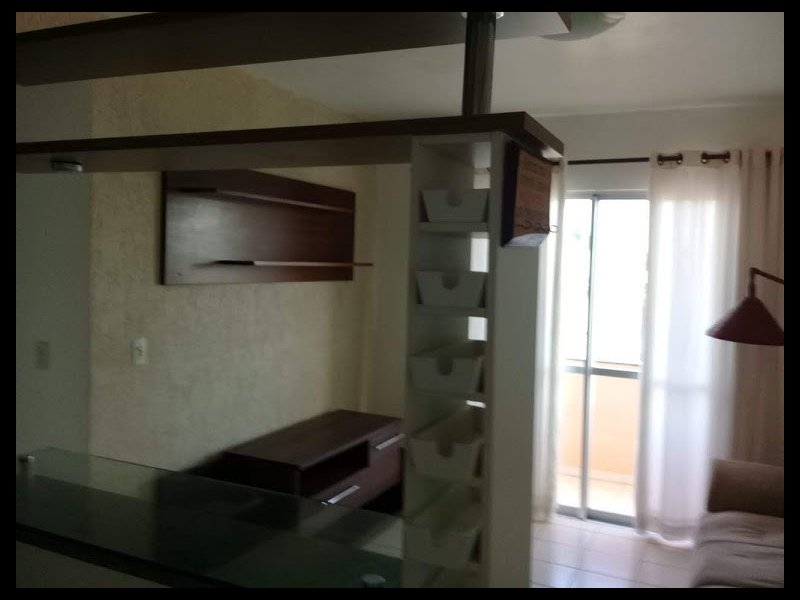 imóvel com 60m² - Areias - São José
