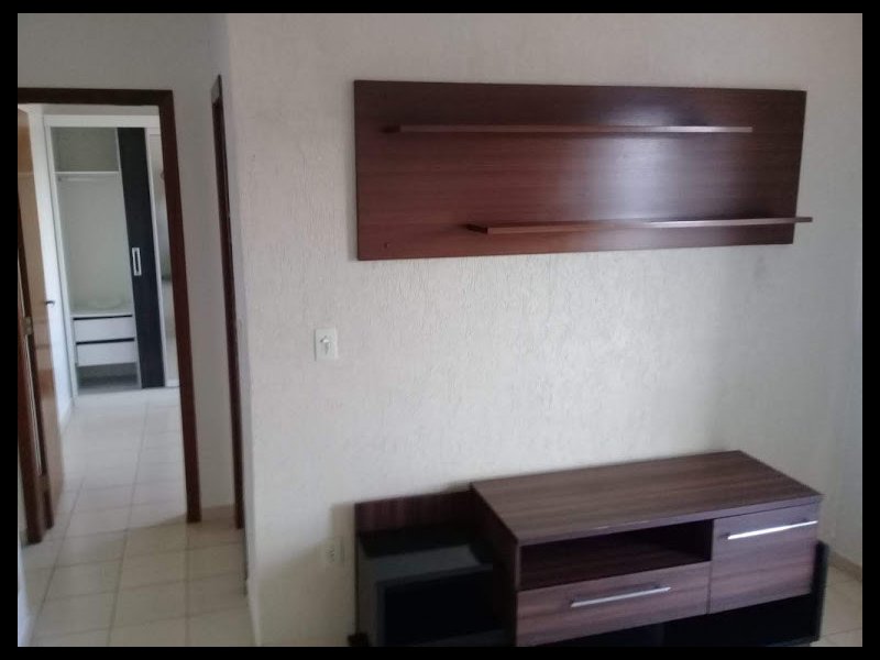 imóvel com 60m² - Areias - São José
