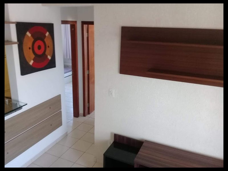 imóvel com 60m² - Areias - São José