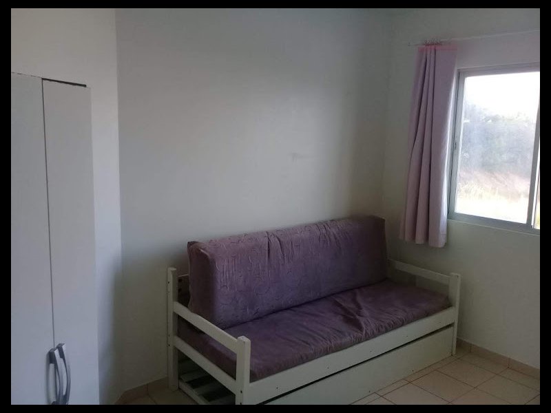 imóvel com 60m² - Areias - São José