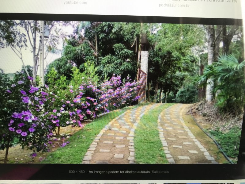 Terreno à venda Centro com 2000m² e  quartos por R$ 380.000 - 115374981-ffa3f801-2b0b-46b4-bd2c-270a57fd8dfb.jpeg