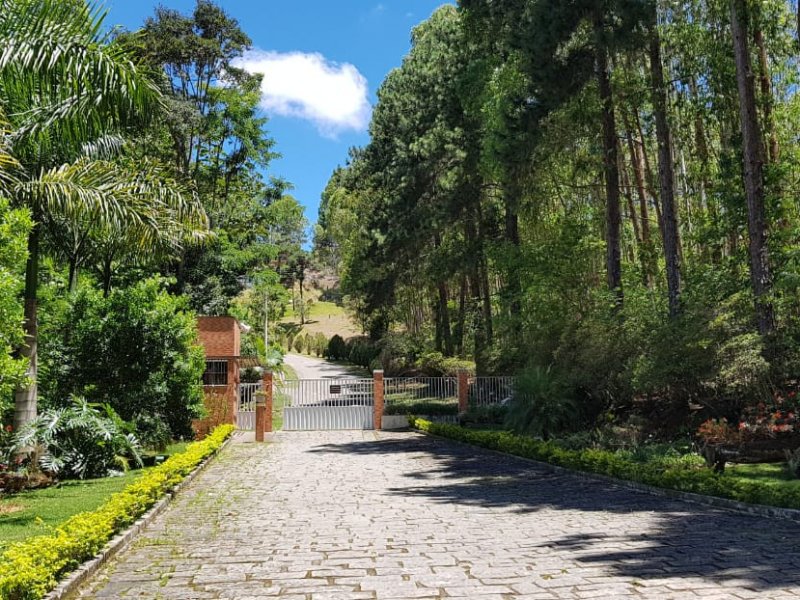 Terreno à venda Centro com 2000m² e  quartos por R$ 380.000 - 858508003-717372c9-b6e8-4420-af93-7e21f3f24d4e.jpeg