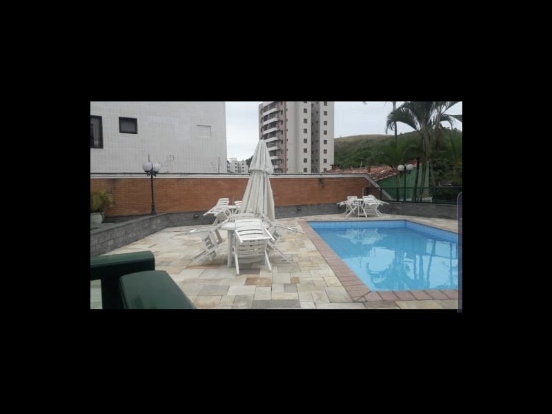 imóvel com 114m² - Martim de Sá - Caraguatatuba
