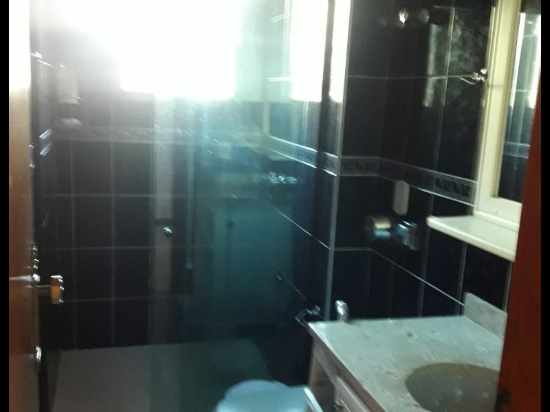 imóvel com 114m² - Martim de Sá - Caraguatatuba