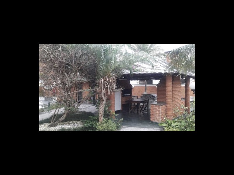 imóvel com 114m² - Martim de Sá - Caraguatatuba