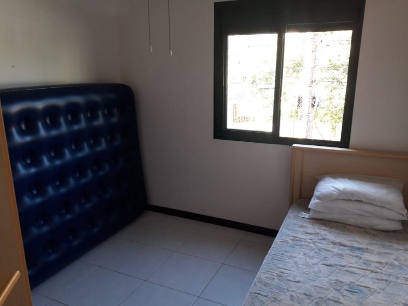 imóvel com 114m² - Martim de Sá - Caraguatatuba