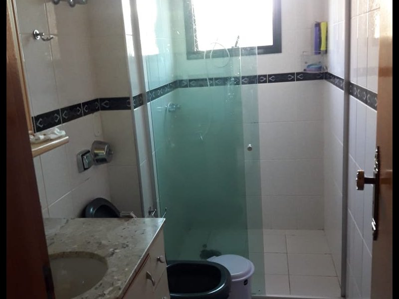 imóvel com 114m² - Martim de Sá - Caraguatatuba