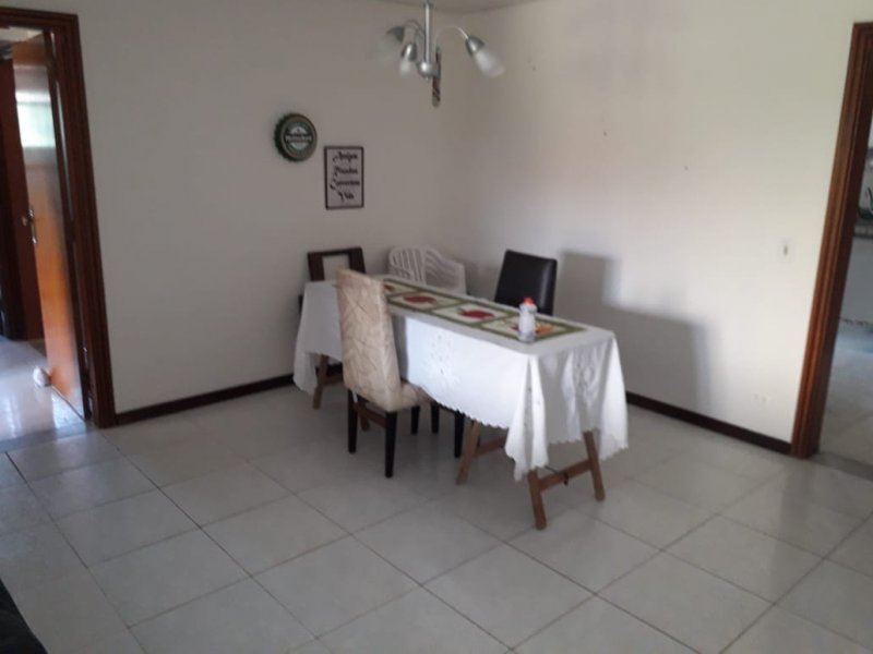imóvel com 114m² - Martim de Sá - Caraguatatuba