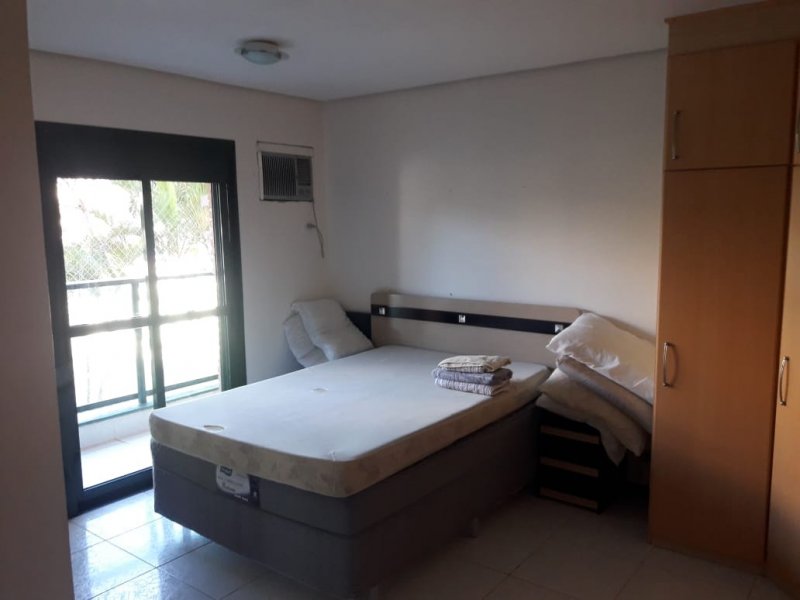imóvel com 114m² - Martim de Sá - Caraguatatuba