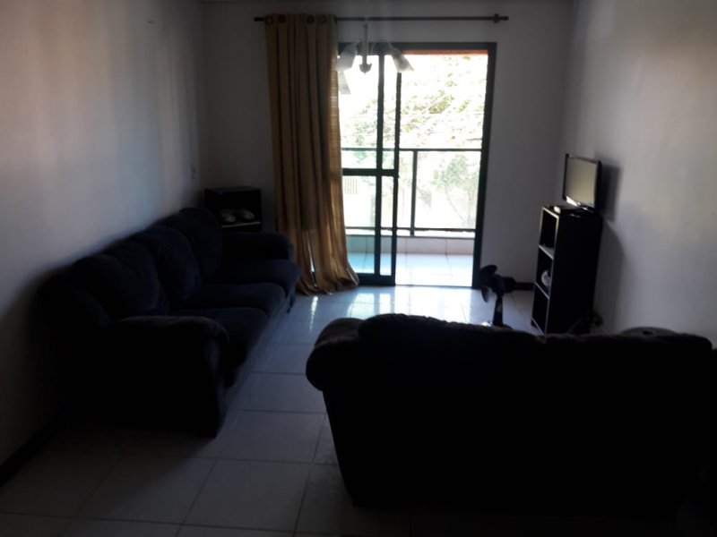 imóvel com 114m² - Martim de Sá - Caraguatatuba