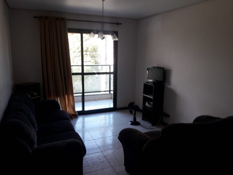 imóvel com 114m² - Martim de Sá - Caraguatatuba