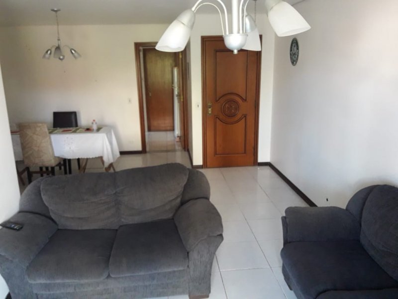 imóvel com 114m² - Martim de Sá - Caraguatatuba