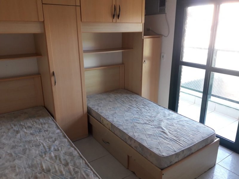 imóvel com 114m² - Martim de Sá - Caraguatatuba
