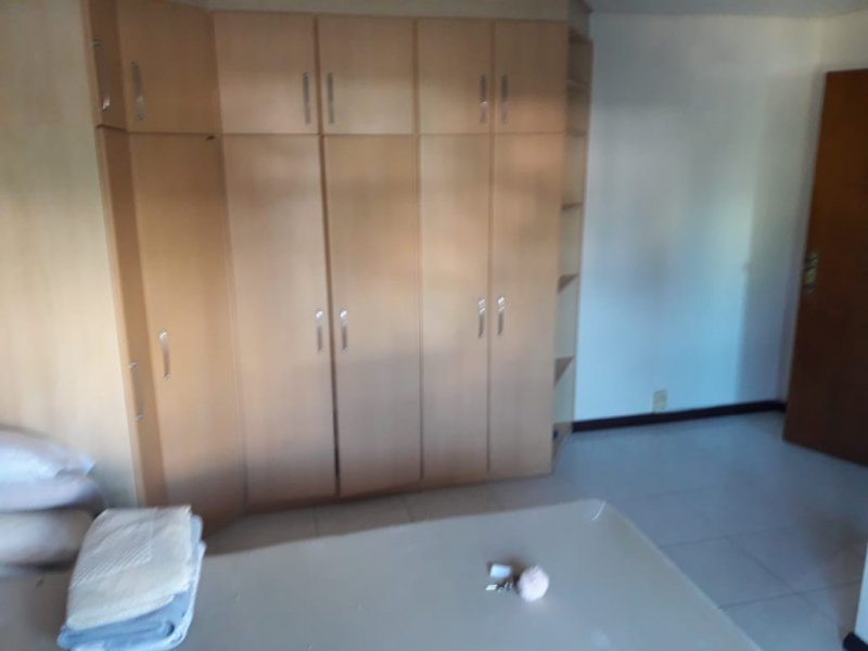imóvel com 114m² - Martim de Sá - Caraguatatuba