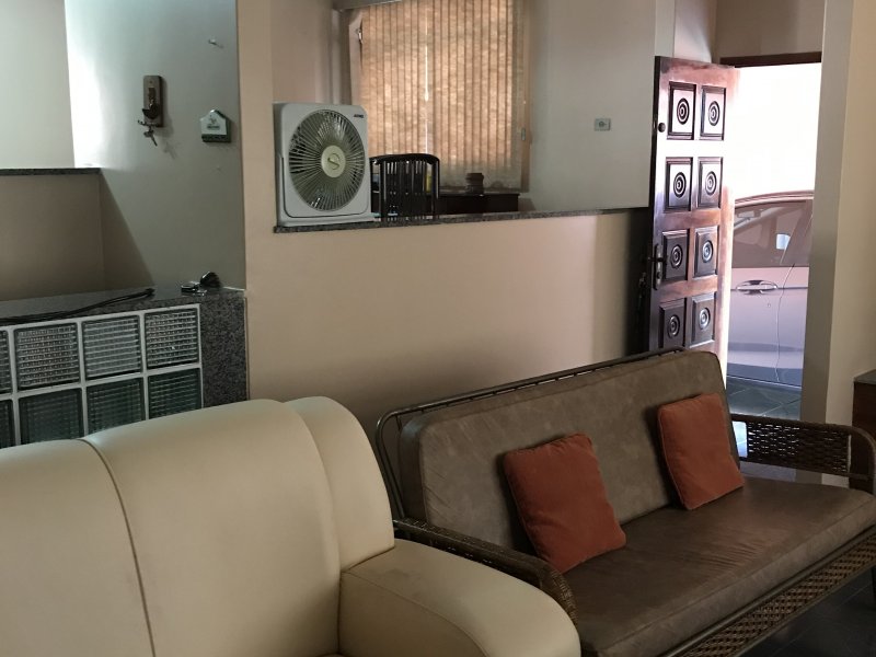 Casa à venda Vl. Vera Cruz com 270m² e 4 quartos por R$ 550.000 - 1021126660-5773c59a-d318-475d-b051-85d265052e71.jpeg