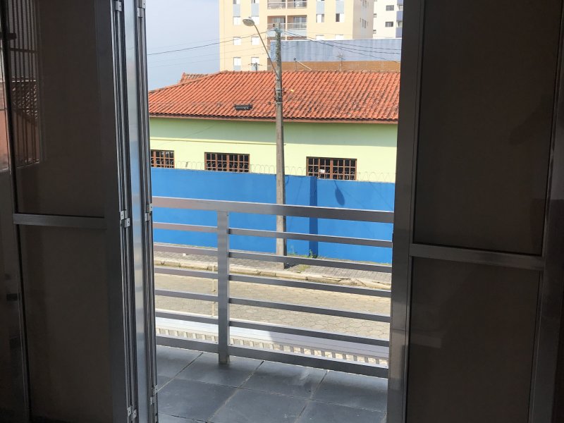 Casa à venda Vl. Vera Cruz com 270m² e 4 quartos por R$ 550.000 - 1021830391-8f0c0603-4606-44c0-a362-3fdf0f028909.jpeg
