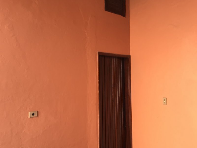 Casa à venda Vl. Vera Cruz com 270m² e 4 quartos por R$ 550.000 - 1076574688-0712c766-5dd3-4cd4-b72f-bcc775cdb6f5.jpeg