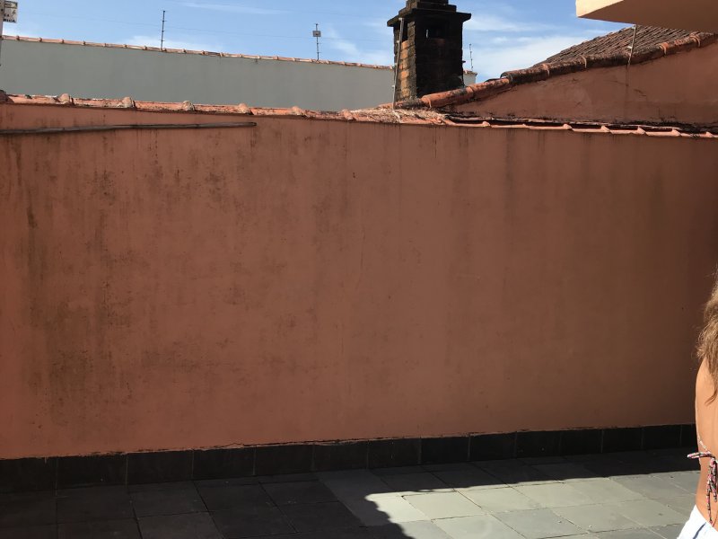Casa à venda Vl. Vera Cruz com 270m² e 4 quartos por R$ 550.000 - 1083818806-c1e6d34f-c346-434c-9298-6d0e6feefd3a.jpeg