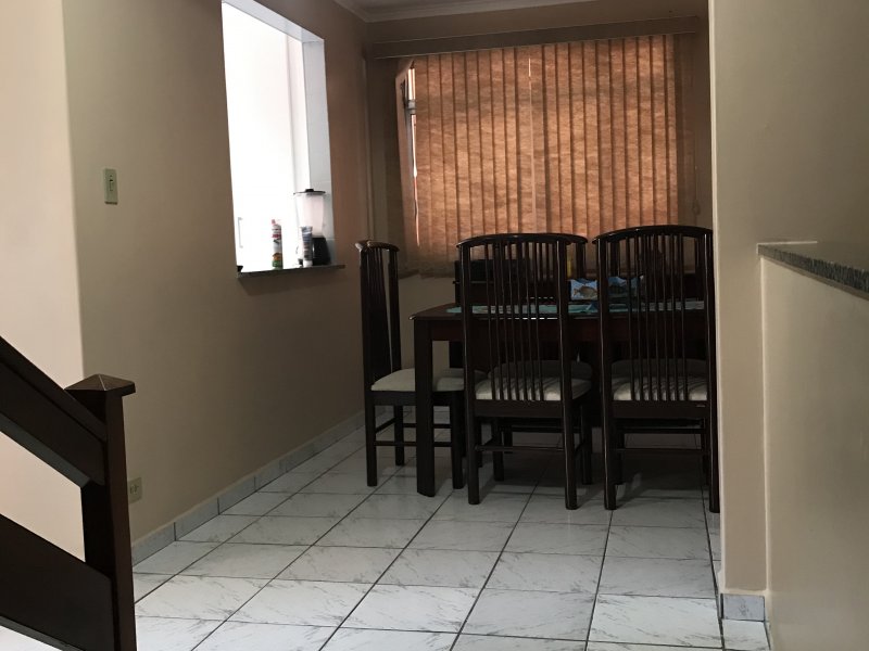 Casa à venda Vl. Vera Cruz com 270m² e 4 quartos por R$ 550.000 - 1147078529-5d7f8a0f-98a2-42c5-b03b-43bf2c7effa8.jpeg