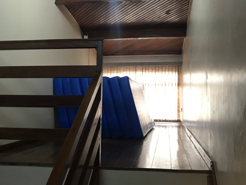 Casa à venda Vl. Vera Cruz com 270m² e 4 quartos por R$ 550.000 - 1161394610-3200cee1-ca3c-4073-a4a6-773ff34cd373.jpeg