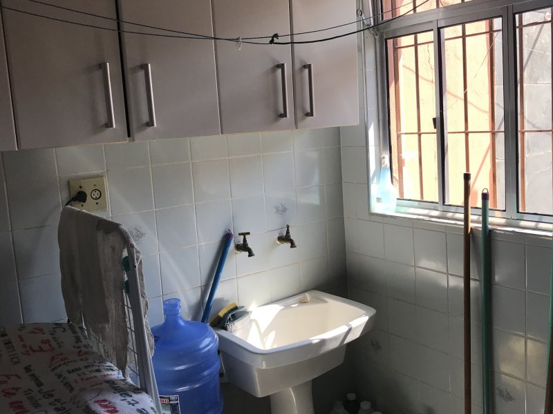 Casa à venda Vl. Vera Cruz com 270m² e 4 quartos por R$ 550.000 - 1169660383-471653c2-1abd-4c37-9c88-034bcb30b7ad.jpeg