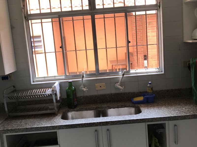 Casa à venda Vl. Vera Cruz com 270m² e 4 quartos por R$ 550.000 - 1172793915-84358708-3132-413b-ae18-c59bcd8c853f.jpeg