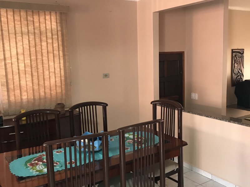 Casa à venda Vl. Vera Cruz com 270m² e 4 quartos por R$ 550.000 - 122033332-cb92b673-a1d7-4702-b304-e1e51b0470d0.jpeg